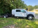 2023 Ford F-350 Regular Cab SRW 4x4 Cab Chassis for sale #FH3146 - photo 17