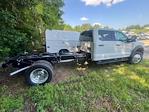 2023 Ford F-350 Regular Cab SRW 4x4 Cab Chassis for sale #FH3146 - photo 18