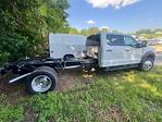 2023 Ford F-350 Regular Cab SRW 4x4 Cab Chassis for sale #FH3146 - photo 19