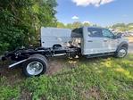 2023 Ford F-350 Regular Cab SRW 4x4 Cab Chassis for sale #FH3146 - photo 21