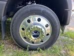 2023 Ford F-350 Regular Cab SRW 4x4 Cab Chassis for sale #FH3146 - photo 22