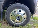 2023 Ford F-350 Regular Cab SRW 4x4 Cab Chassis for sale #FH3146 - photo 23