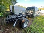 2023 Ford F-350 Regular Cab SRW 4x4 Cab Chassis for sale #FH3146 - photo 2
