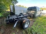 2023 Ford F-350 Regular Cab SRW 4x4 Cab Chassis for sale #FH3146 - photo 24