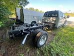 2023 Ford F-350 Regular Cab SRW 4x4 Cab Chassis for sale #FH3146 - photo 25