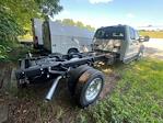 2023 Ford F-350 Regular Cab SRW 4x4 Cab Chassis for sale #FH3146 - photo 26
