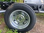 2023 Ford F-350 Regular Cab SRW 4x4 Cab Chassis for sale #FH3146 - photo 27
