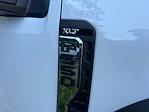2023 Ford F-350 Regular Cab SRW 4x4 Cab Chassis for sale #FH3146 - photo 28