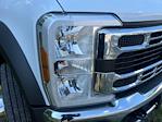 2023 Ford F-350 Regular Cab SRW 4x4 Cab Chassis for sale #FH3146 - photo 29