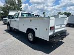 2023 Ford F-350 Regular Cab SRW 4x4 Service Truck for sale #FH3146 - photo 5