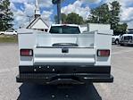2023 Ford F-350 Regular Cab SRW 4x4 Service Truck for sale #FH3146 - photo 7