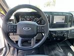 2023 Ford F-350 Regular Cab SRW 4x4 Service Truck for sale #FH3146 - photo 9