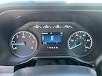 2023 Ford F-350 Regular Cab SRW 4x4 Service Truck for sale #FH3146 - photo 10