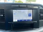 2023 Ford F-350 Regular Cab SRW 4x4 Service Truck for sale #FH3146 - photo 12