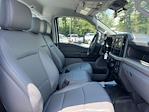 2023 Ford F-350 Regular Cab SRW 4x4 Service Truck for sale #FH3146 - photo 17