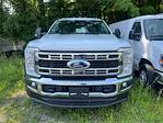 2023 Ford F-350 Regular Cab SRW 4x4 Cab Chassis for sale #FH3146 - photo 4