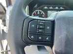 2023 Ford F-350 Regular Cab SRW 4x4 Service Truck for sale #FH3146 - photo 20