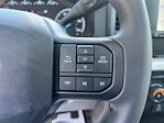 2023 Ford F-350 Regular Cab SRW 4x4 Service Truck for sale #FH3146 - photo 21