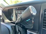 2023 Ford F-350 Regular Cab SRW 4x4 Service Truck for sale #FH3146 - photo 22
