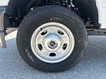 2023 Ford F-350 Regular Cab SRW 4x4 Service Truck for sale #FH3146 - photo 24