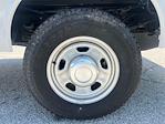 2023 Ford F-350 Regular Cab SRW 4x4 Service Truck for sale #FH3146 - photo 25