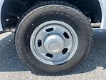 2023 Ford F-350 Regular Cab SRW 4x4 Service Truck for sale #FH3146 - photo 26