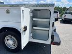 2023 Ford F-350 Regular Cab SRW 4x4 Service Truck for sale #FH3146 - photo 29