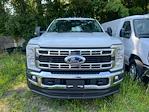 2023 Ford F-350 Regular Cab SRW 4x4 Cab Chassis for sale #FH3146 - photo 6