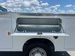 2023 Ford F-350 Regular Cab SRW 4x4 Service Truck for sale #FH3146 - photo 30