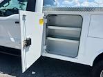 2023 Ford F-350 Regular Cab SRW 4x4 Service Truck for sale #FH3146 - photo 31