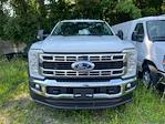 2023 Ford F-350 Regular Cab SRW 4x4 Cab Chassis for sale #FH3146 - photo 8