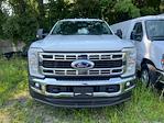 2023 Ford F-350 Regular Cab SRW 4x4 Cab Chassis for sale #FH3146 - photo 10