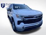 2023 Chevrolet Silverado 1500 Crew Cab 4WD Pickup for sale #FH3155A - photo 1