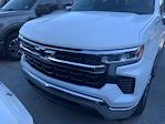 2023 Chevrolet Silverado 1500 Crew Cab 4WD Pickup for sale #FH3155A - photo 11