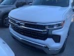 2023 Chevrolet Silverado 1500 Crew Cab 4WD Pickup for sale #FH3155A - photo 12