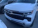 2023 Chevrolet Silverado 1500 Crew Cab 4WD Pickup for sale #FH3155A - photo 13