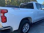 2023 Chevrolet Silverado 1500 Crew Cab 4WD Pickup for sale #FH3155A - photo 2