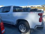2023 Chevrolet Silverado 1500 Crew Cab 4WD Pickup for sale #FH3155A - photo 18