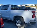 2023 Chevrolet Silverado 1500 Crew Cab 4WD Pickup for sale #FH3155A - photo 19