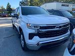 2023 Chevrolet Silverado 1500 Crew Cab 4WD Pickup for sale #FH3155A - photo 3