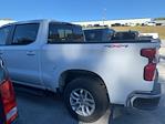 2023 Chevrolet Silverado 1500 Crew Cab 4WD Pickup for sale #FH3155A - photo 20