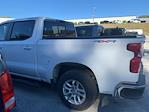 2023 Chevrolet Silverado 1500 Crew Cab 4WD Pickup for sale #FH3155A - photo 21