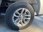 2023 Chevrolet Silverado 1500 Crew Cab 4WD Pickup for sale #FH3155A - photo 22