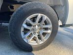 2023 Chevrolet Silverado 1500 Crew Cab 4WD Pickup for sale #FH3155A - photo 23