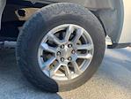 2023 Chevrolet Silverado 1500 Crew Cab 4WD Pickup for sale #FH3155A - photo 24