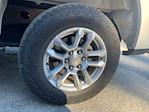 2023 Chevrolet Silverado 1500 Crew Cab 4WD Pickup for sale #FH3155A - photo 25