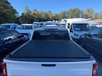 2023 Chevrolet Silverado 1500 Crew Cab 4WD Pickup for sale #FH3155A - photo 26
