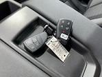 2023 Chevrolet Silverado 1500 Crew Cab 4WD Pickup for sale #FH3155A - photo 27