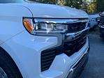 2023 Chevrolet Silverado 1500 Crew Cab 4WD Pickup for sale #FH3155A - photo 29