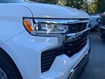 2023 Chevrolet Silverado 1500 Crew Cab 4WD Pickup for sale #FH3155A - photo 30